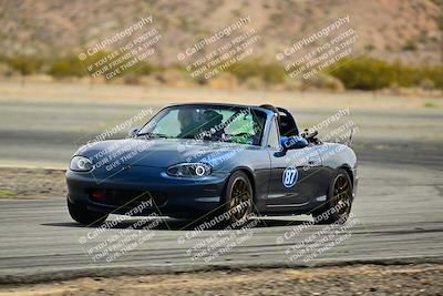 media/May-03-2025-Speed Ventures (Sat) [[ededc6c3fe]]/Yellow Group/Session 2 (Grid and Turn 14)/